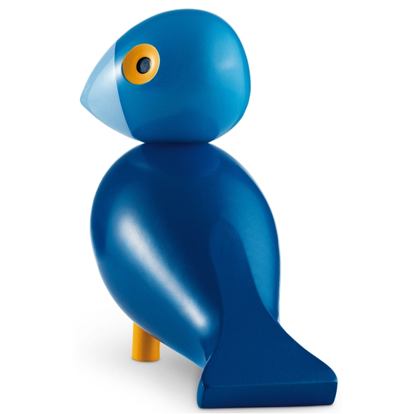 Kay Bojesen Singvogel 15,5 cm (Bild 2 von 5)