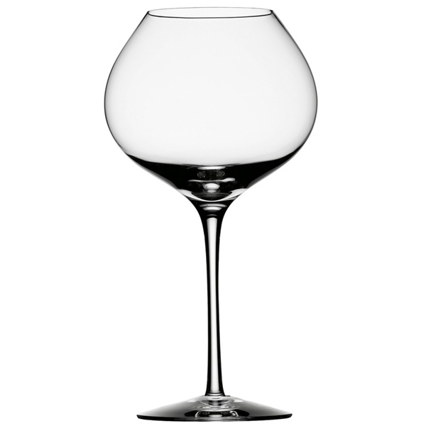 Unterschied Mature Weinglas 63cl (65cl) (Bild 1 von 4)