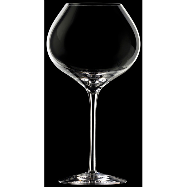 Unterschied Mature Weinglas 63cl (65cl) (Bild 2 von 4)