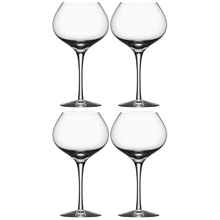 Mehr Vin Mature 4er-Pack