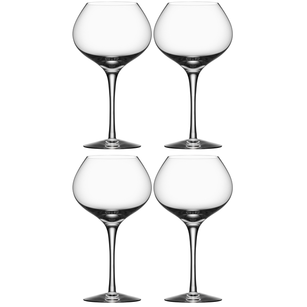 Mehr Vin Mature 4er-Pack (Bild 1 von 3)