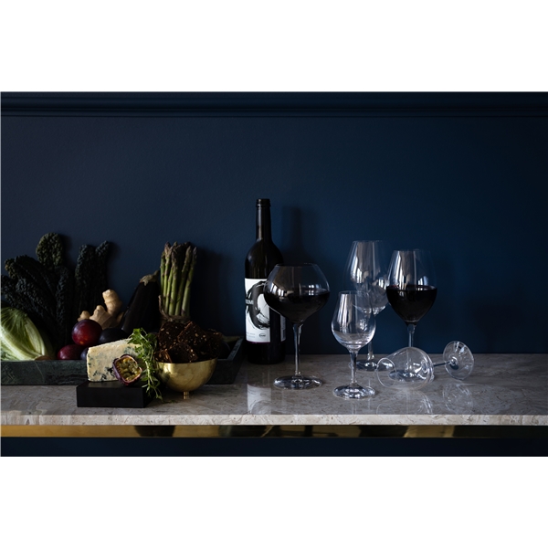 Mehr Vin Mature 4er-Pack (Bild 3 von 3)