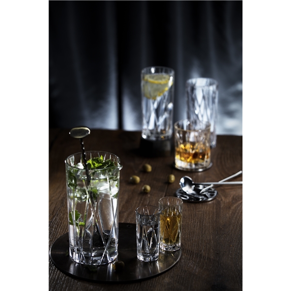 City-Shotgläser 2er-Pack (Bild 2 von 3)