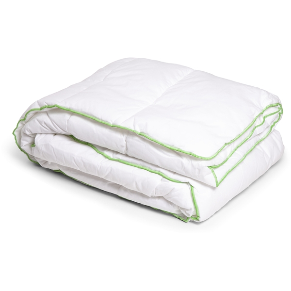 Lord Nelson Decke Mikrofaser Medium 150x210