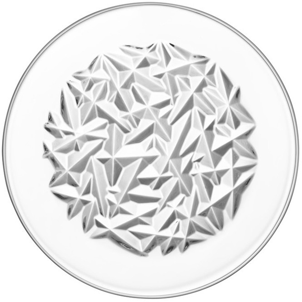 Carat Dessertteller (Bild 1 von 6)