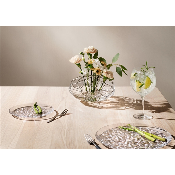 Carat Dessertteller (Bild 3 von 6)