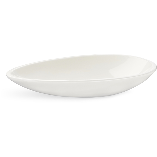 Kokon Schale 35x20 cm (Bild 1 von 3)