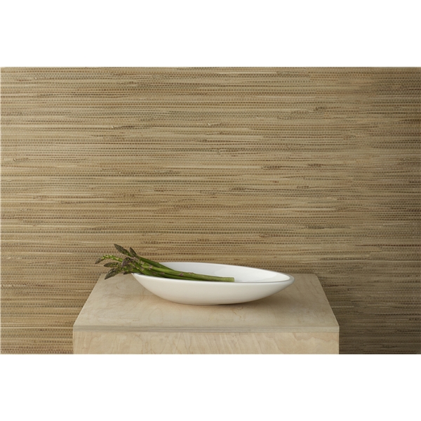 Kokon Schale 35x20 cm (Bild 2 von 3)