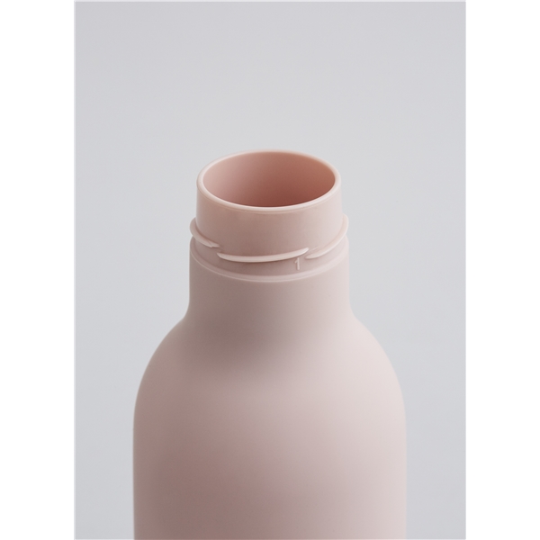 Design Letters Wasserflasche To Go (Bild 2 von 4)