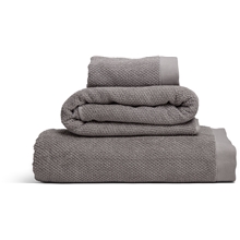 Kosta Linnewäfveri Frotte Bomull/Lin 90x150