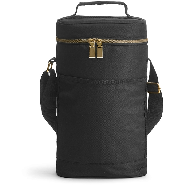 City Kühltasche Hoch (Bild 1 von 2)