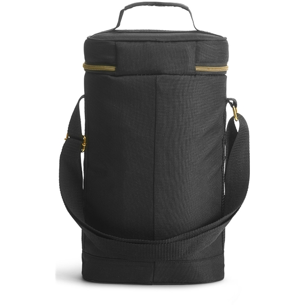 City Kühltasche Hoch (Bild 2 von 2)