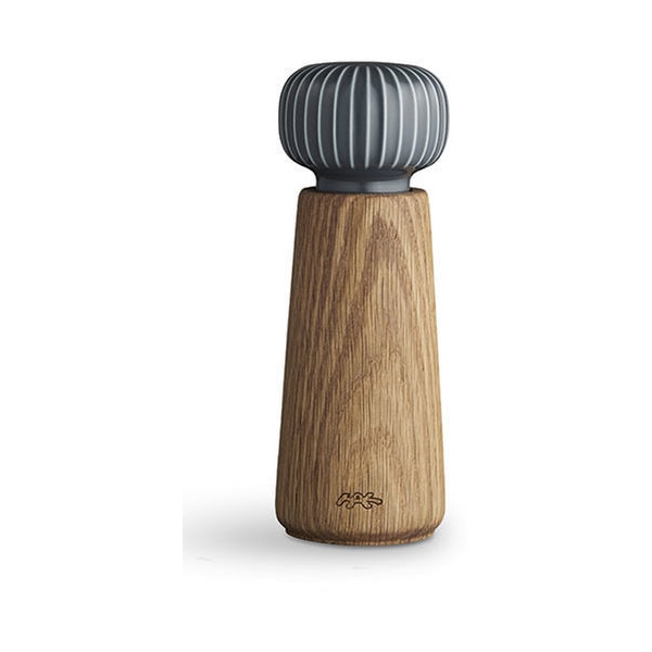 Hammershøi Mühle 17,5 cm (Bild 1 von 2)