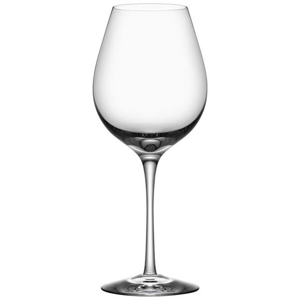 Unterschied Rich Weinglas 65cl (65cl) (Bild 1 von 4)