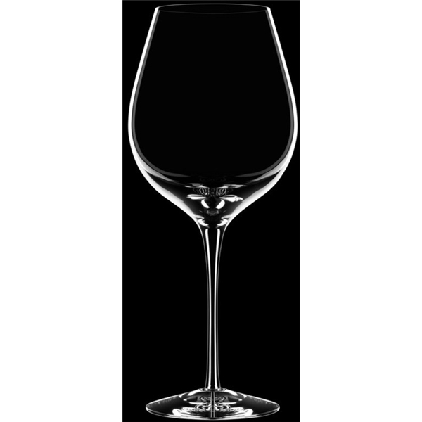 Unterschied Rich Weinglas 65cl (65cl) (Bild 2 von 4)