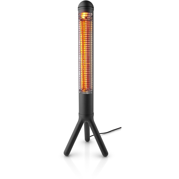 Eva Solo HeatUp Terrassenheizstrahler (Bild 1 von 4)