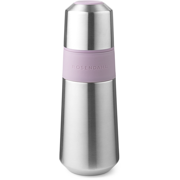 Grand Cru Thermosflasche 65 cl (Bild 1 von 3)