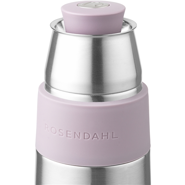 Grand Cru Thermosflasche 65 cl (Bild 2 von 3)