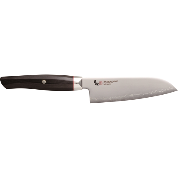Zanmai Mcusta Revolution Kosantoku (Bild 1 von 3)