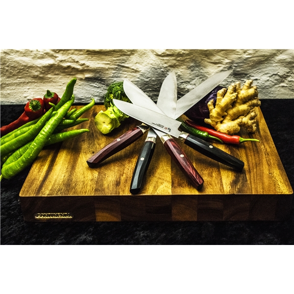 Zanmai Mcusta Revolution Kosantoku (Bild 3 von 3)
