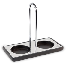 Linea Mühlenständer