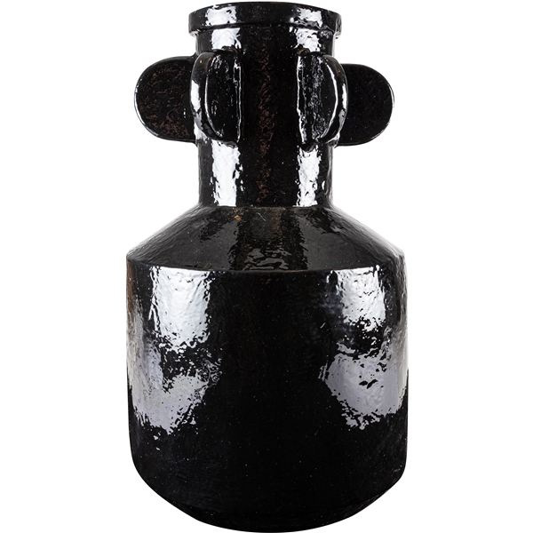 Day Lungo Vase 43,5 cm (Bild 1 von 4)