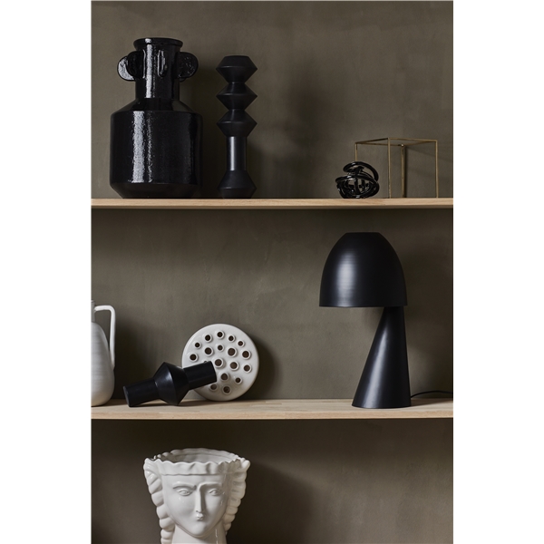 Day Lungo Vase 43,5 cm (Bild 2 von 4)