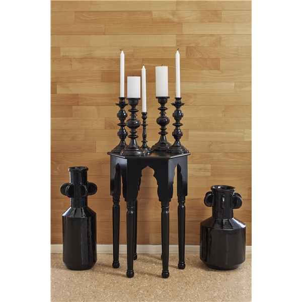 Day Lungo Vase 43,5 cm (Bild 3 von 4)