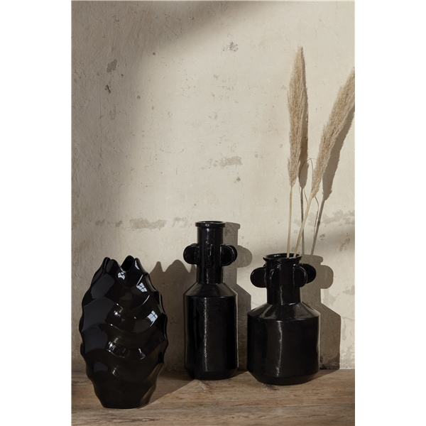 Day Lungo Vase 43,5 cm (Bild 4 von 4)
