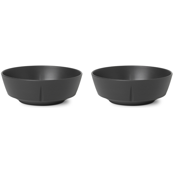 Grand Cru Schale 15,5 cm 2er-Pack (Bild 1 von 5)
