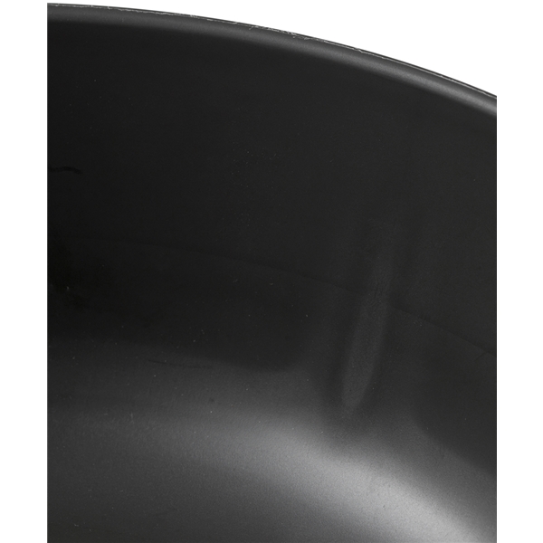 Grand Cru Schale 15,5 cm 2er-Pack (Bild 3 von 5)
