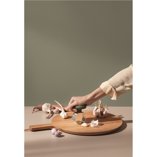 Eva Solo Green Tools Knoblauchpresse (Bild 5 von 8)