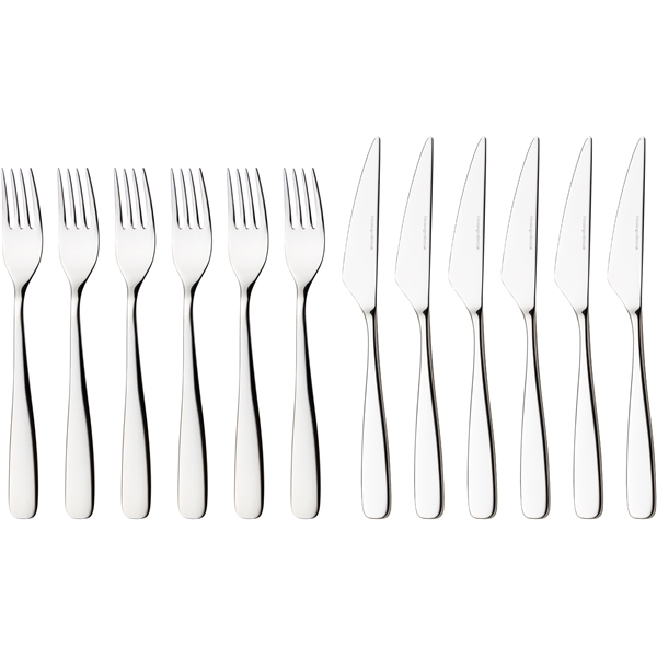 TUVA Rindfleisch-Set