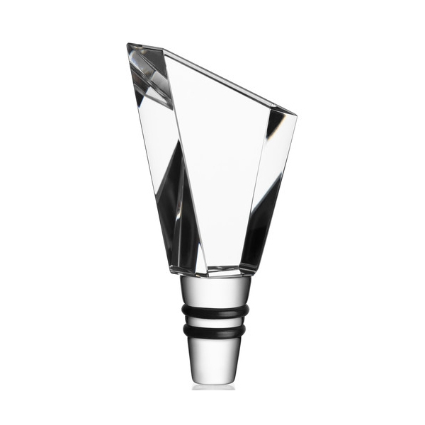 Carat City Stopfen für Flasche Stockholm