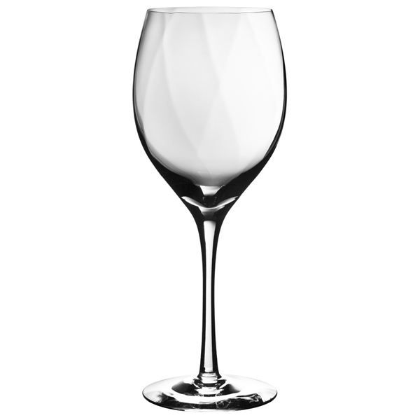 Chateau Vin XL 61cl (50cl) (Bild 1 von 5)