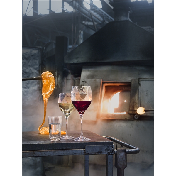 Chateau Vin XL 61cl (50cl) (Bild 2 von 5)