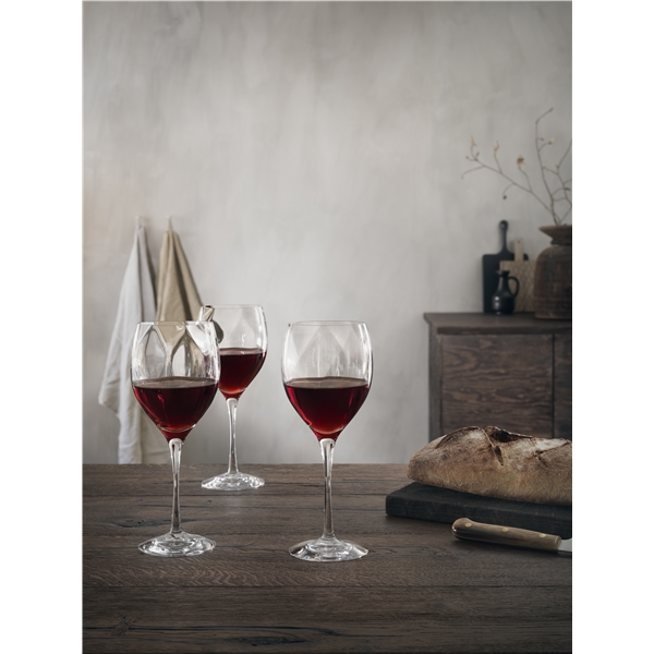 Chateau Vin XL 61cl (50cl) (Bild 3 von 5)