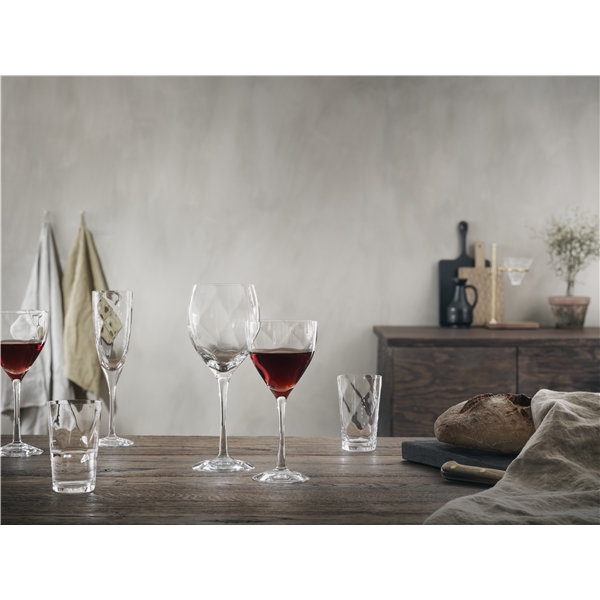 Chateau Vin XL 61cl (50cl) (Bild 4 von 5)