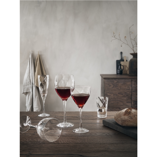 Chateau Vin XL 61cl (50cl) (Bild 5 von 5)