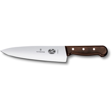 Victorinox Kochmesser e. hohe Klinge 20 cm Esche