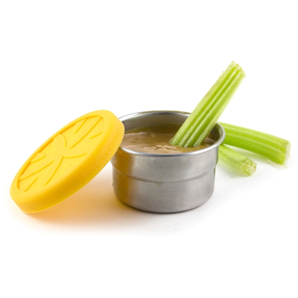 ECOLunchbox Bento Seal Cup Mini (Bild 2 von 5)