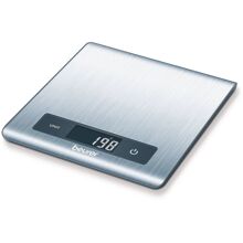 Beurer KS51 Kitchen scale