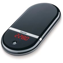 Beurer KS36 Precision kitchen scale