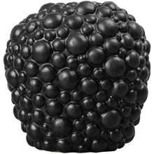 Schwarz - Celeste Vas