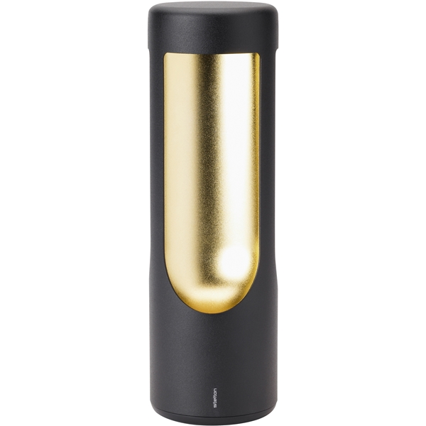Elton LED-Lampe (Bild 1 von 5)