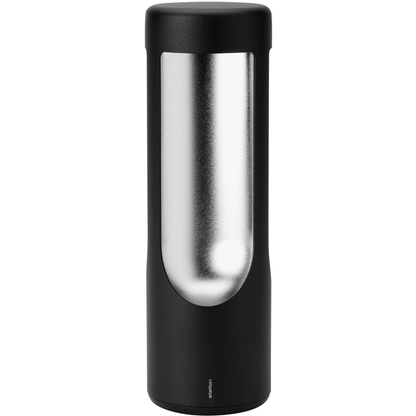 Elton LED-Lampe (Bild 2 von 5)