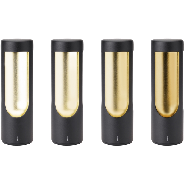 Elton LED-Lampe (Bild 3 von 5)