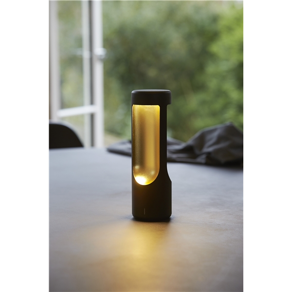 Elton LED-Lampe (Bild 4 von 5)