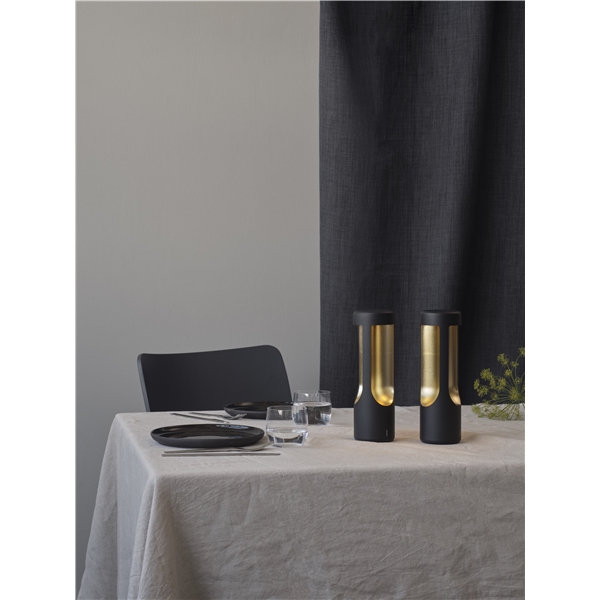 Elton LED-Lampe (Bild 5 von 5)