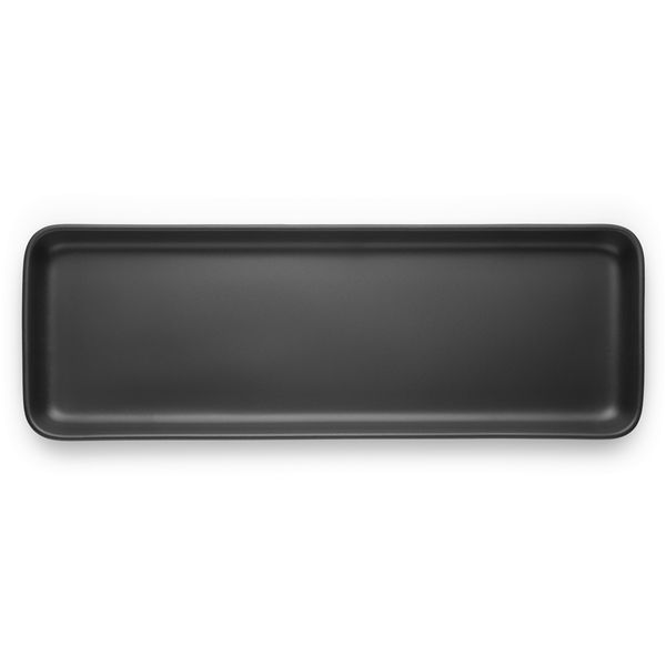 Eva Solo Nordic Kitchen Servierplatte 13x37 cm (Bild 1 von 4)
